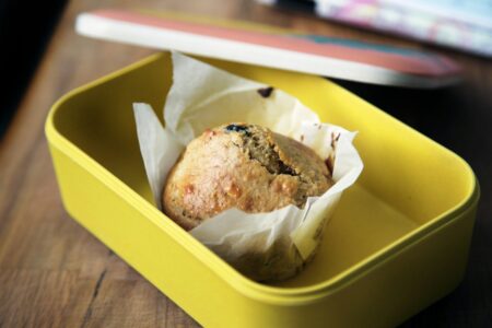 Unveiling TNM’s Picks for the Best Food Storage Containers